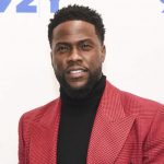 Kevin Hart Withdraws From Hosting the Oscars