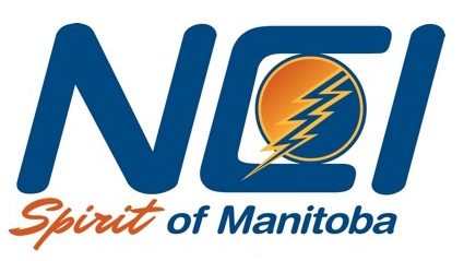 Manitoba's Country Music Station