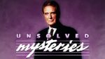 Unsolved Mysteries Re-boot