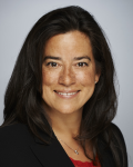 Where to Watch Jody Wilson-Raybould Testify to the Justice Committee