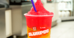 Slurpee Deliveries are now a thing