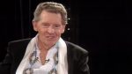 JERRY LEE LEWIS-RECOVERING FROM A STROKE
