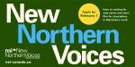 New Northern Voices