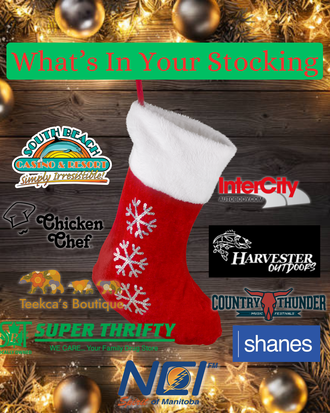 whats-in-your-stocking-nci